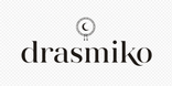drasmiko - Accueil
