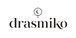 drasmiko - Accueil